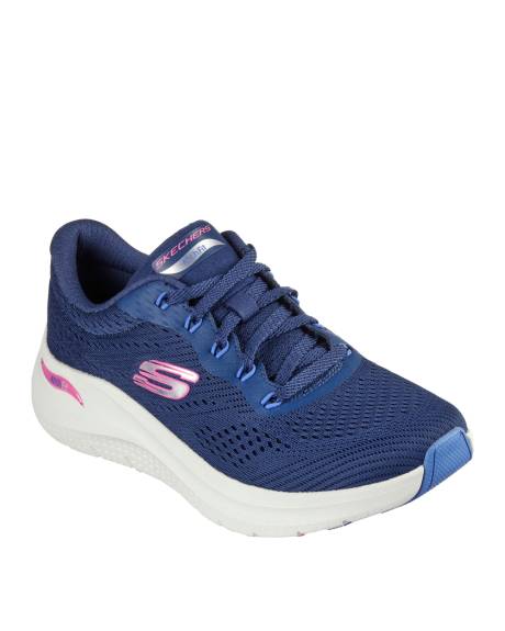 SKECHERS ARCH FIT - BIG LEAGUE 2.0