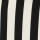 Black-Vertical Stripe