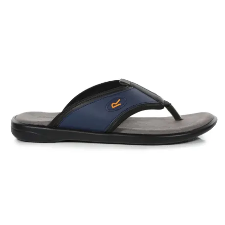 Regatta - Mens Travis Sandals