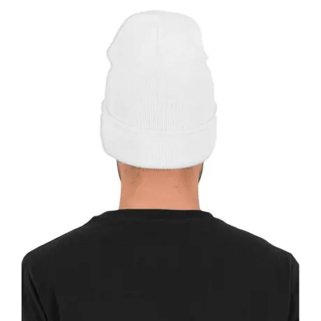 Flexfit - Unisex Adult Heavyweight Beanie