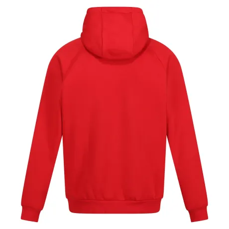 Regatta - Mens Pro Overhead Hoodie