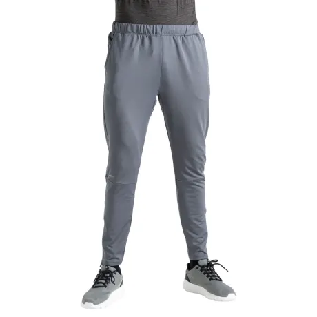 Dare 2B - - Pantalon de jogging SPRINTED - Homme