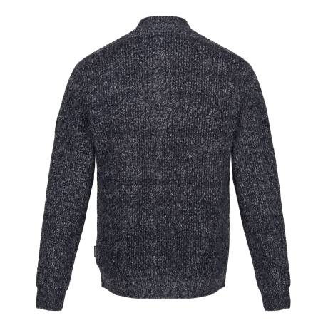 Regatta - - Sweat SOLOMON - Homme