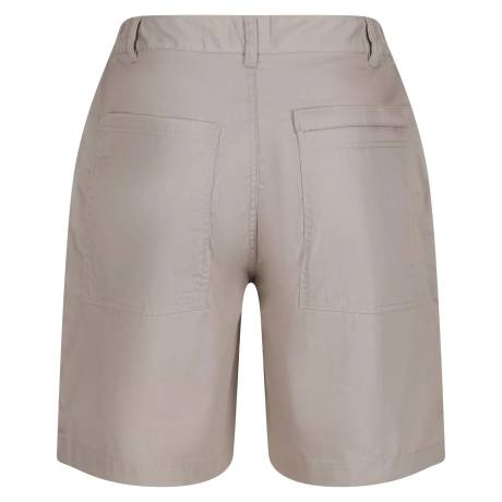 Regatta - - Short - Homme