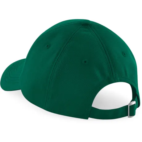 Beechfield - - Casquette Baseball - Adulte unisexe