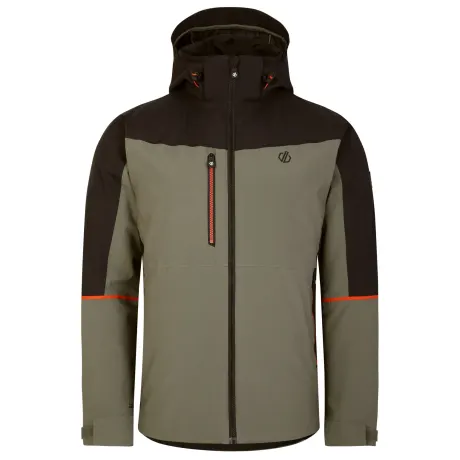 Dare 2B - Mens Eagle Ski Jacket