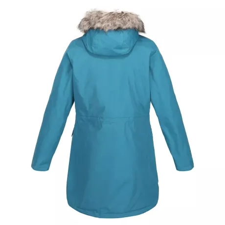 Regatta - - Parka SABINKA - Femme