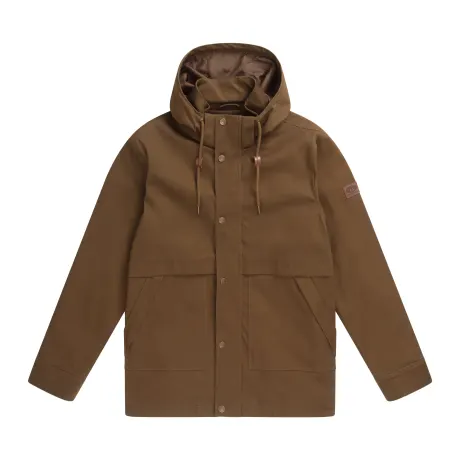 Animal - - Veste PADSTOW - Homme