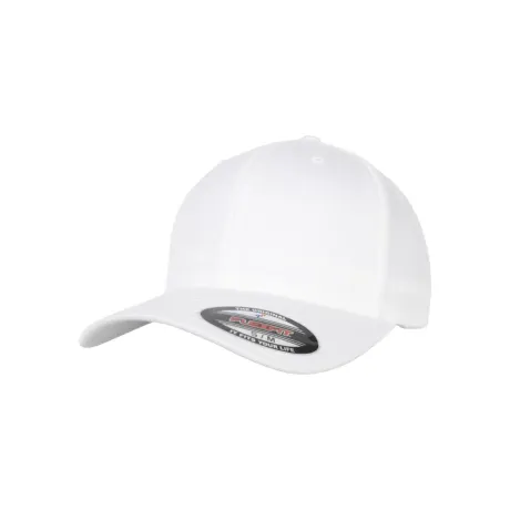 Flexfit - - Casquette en cotton biologique - Adulte