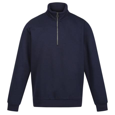 Regatta - - Sweat PRO - Homme