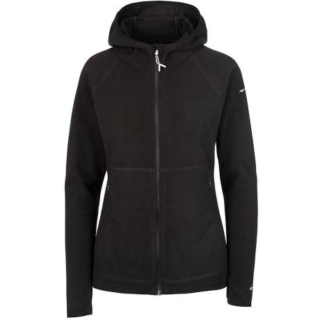 Trespass - Womens/Ladies Mollo AT100 Fleece Jacket