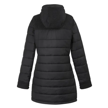 Regatta - - Veste matelassée MELANITE - Femme