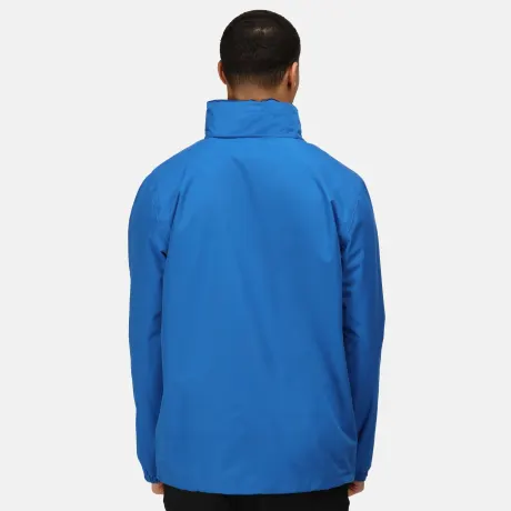 Regatta - Mens Standout Ardmore Jacket (Waterproof & Windproof)