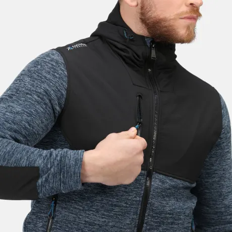 Regatta - Mens Heist Jacket