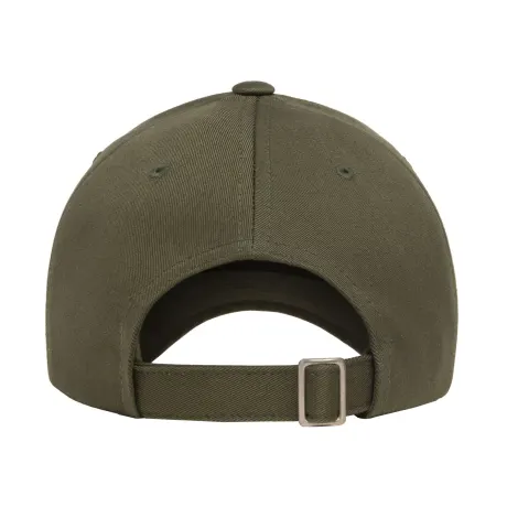 Flexfit - Unisex Adult EcoWash Dad Cap