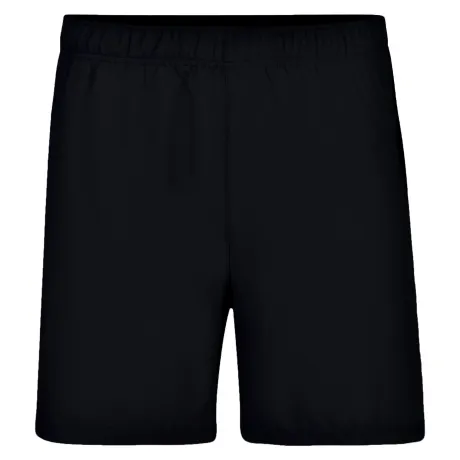 Dare 2b - - Short léger SURRECT - Homme