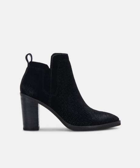 Dolce Vita - Sirano Bootie