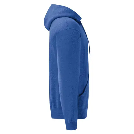 Fruit of the Loom - Mens Classic Heather Hoodie