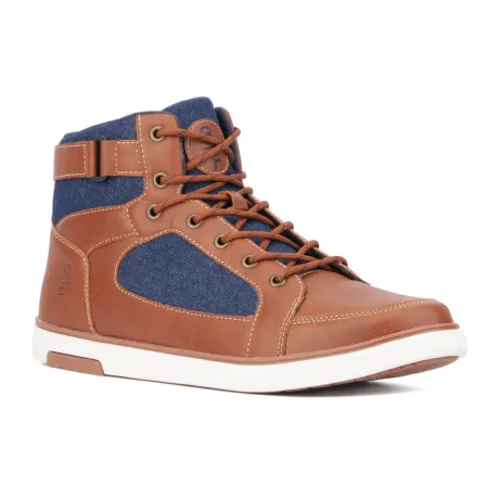 Reserved Footwear New York Men's Austin Sneakers