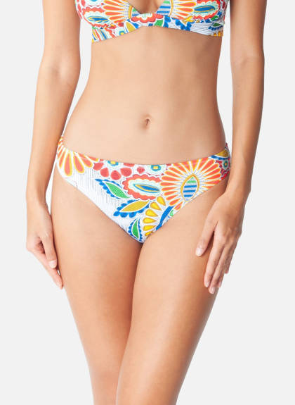 HUIT - Mango Tango - Shorty