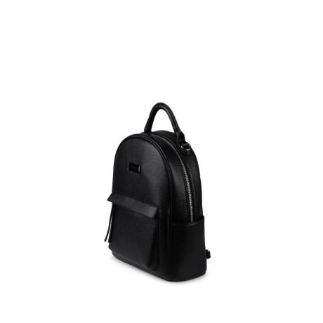 Lambert - The Maude - Vegan Leather 3-in-1 Backpack