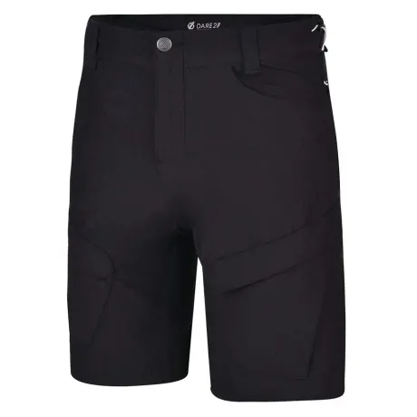 Dare 2b - - Short TUNED IN - Homme