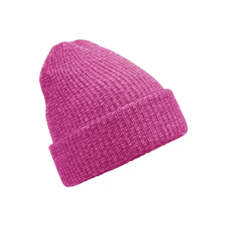 Beechfield - Colour Pop Beanie