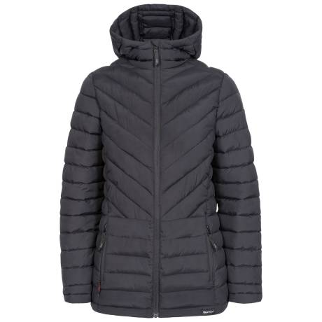 Trespass - Womens/Ladies DLX Padded Jacket