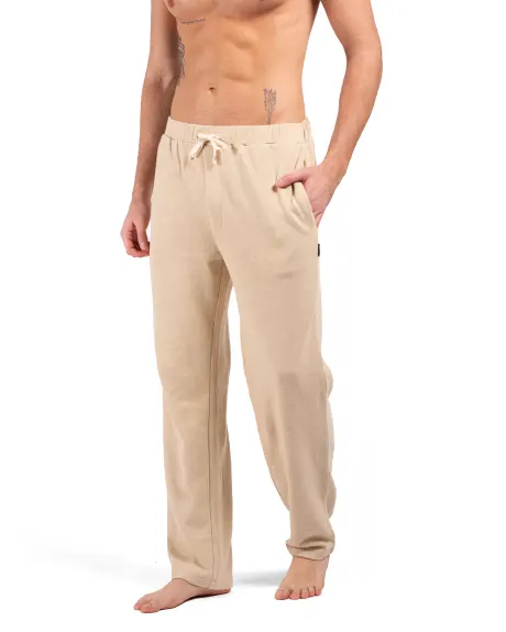 Coast Clothing Co. - Relaxed Lounge Pants