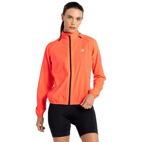 Dare 2B - Womens/Ladies Rebound Jacket