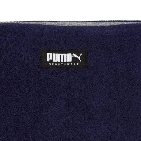 Puma - - Cache-cou