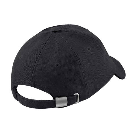 Beechfield - - Casquette - Adulte