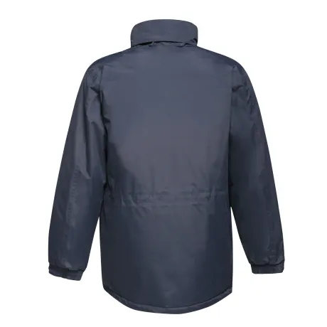 Regatta - - Veste DARBY - Hommes