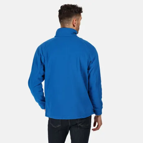 Regatta - Mens Thor III Anti-Pill Fleece Jacket