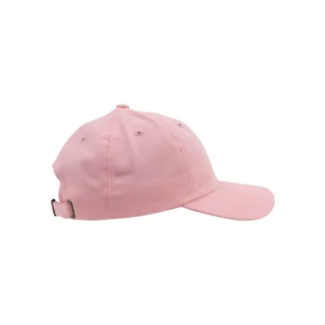 Flexfit - - Casquette - Adulte