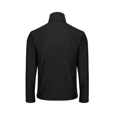 Regatta - - Veste softshell HONESTY - Homme