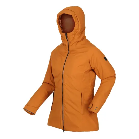 Regatta - - Veste imperméable SANDA - Femme