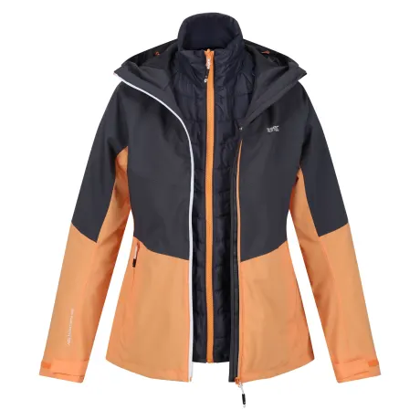 Regatta - - Veste WENTWOOD - Femme