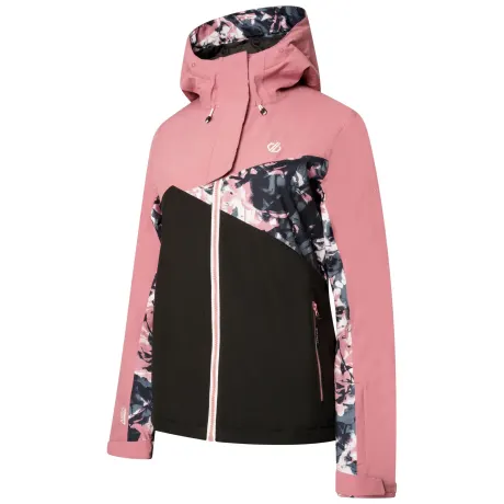 Dare 2B - - Blouson de ski DETERMINED - Femme