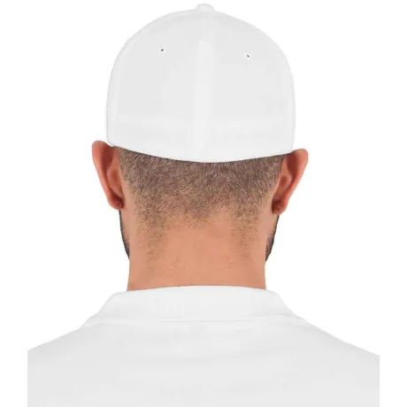 Flexfit - - Casquette classique - Adulte