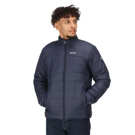 Regatta - Mens Freezeway III Padded Jacket