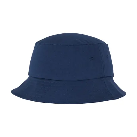 Flexfit - Cotton Twill Bucket Hat