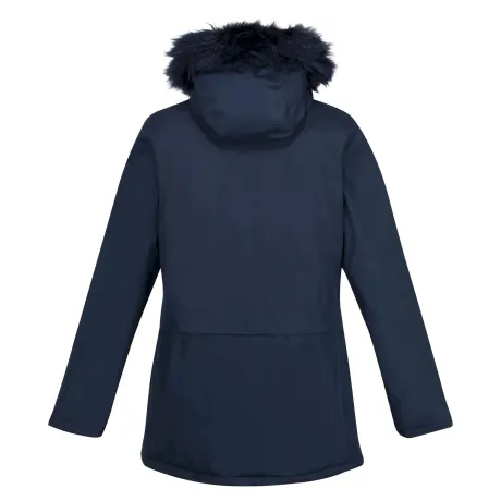 Regatta - Womens/Ladies Myla II Parka