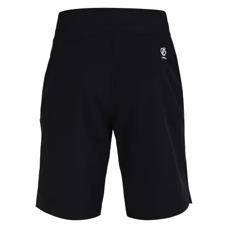 Dare 2B - Mens Duration II Shorts