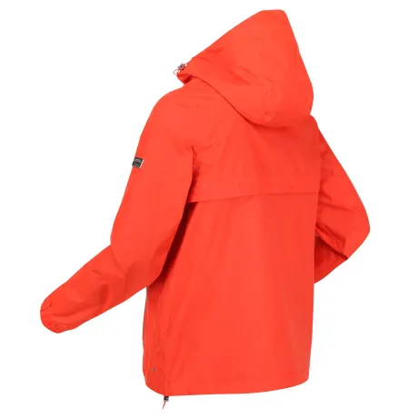 Regatta - - Veste imperméable LALITA - Femme