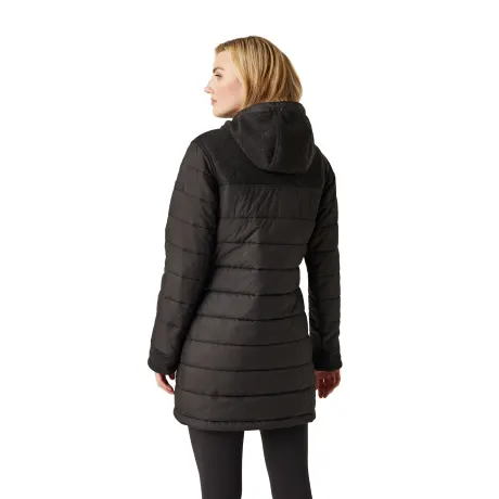 Regatta - - Veste matelassée MELANITE - Femme