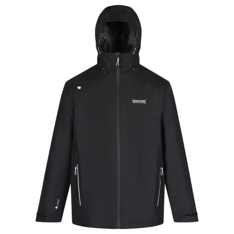 Regatta - Mens Thornridge II Insulated Jacket