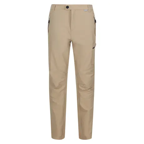 Regatta - - Pantalon de randonnée HIGHTON - Homme