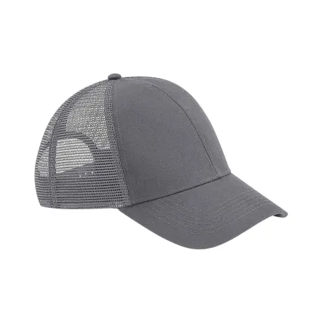 Beechfield - - Casquette trucker - Adulte