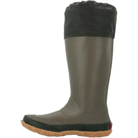 Muck Boots - - Bottes de pluie FORAGER - Adulte